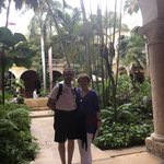 Photo taken by Juliette S