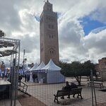 Photo taken by Rich A