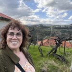 Photo taken by Tracy A