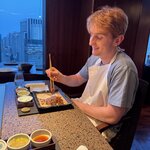 Photo taken by Erik B