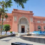 Photo taken by Kim M