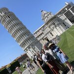 Photo taken by Tanya A