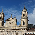 Photo taken by Janice B