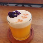 Photo taken by Bree J