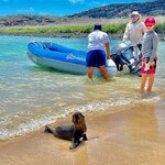 Photo taken by Katherine A