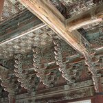 Photo taken by Anne-Marie C