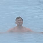 Photo taken by Alex T