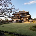 Photo taken by Jessica R