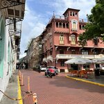 Photo taken by Rebecca G