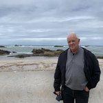 Photo taken by Eileen S