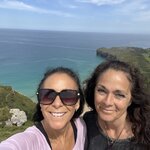 Photo taken by Jenny B