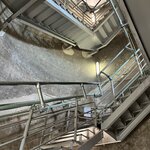 Photo taken by Rosemary S