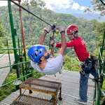 Photo taken by Sushma S