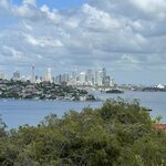 Photo taken by Susan C