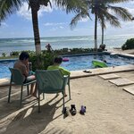 Photo taken by Deena B