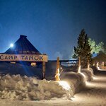 Photo taken by Jennifer E