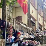 Photo taken by Vanessa V