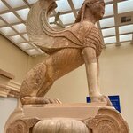 Photo taken by Leslie D