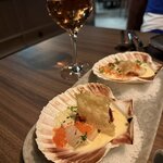 Photo taken by Nikki S