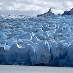 Photo taken by John L