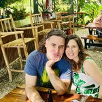 Photo taken by Sabrina R