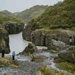 Photo taken by Jane V