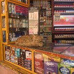 Photo taken by Heather H