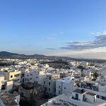 Photo taken by Paige M