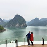 Photo taken by Susan R