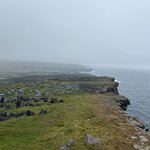 Photo taken by Nicki S