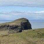 Photo taken by George B