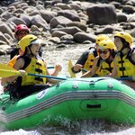 Photo taken by Debbie W