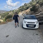 Photo taken by Janice R