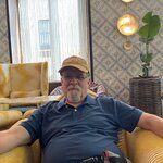 Photo taken by Pam N