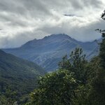 Photo taken by Wendell C