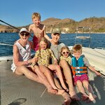 Photo taken by Paul F