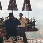 Photo taken by Tony F