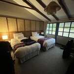 Photo taken by Vicki Lynn M