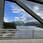 Photo taken by Marcos M