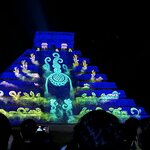 Photo taken by Deena B