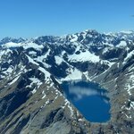 Photo taken by Judah J