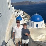 Photo taken by Wes R