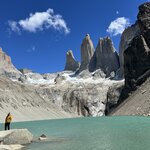 Photo taken by Rahul S