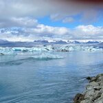 Photo taken by Eliza M