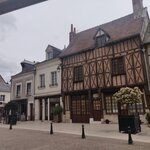 Photo taken by Beatrice G