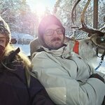 Photo taken by Caitlin P