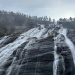 Photo taken by Karen S