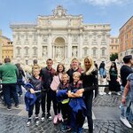 Photo taken by Court R