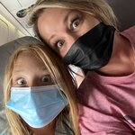 Photo taken by Stephanie S