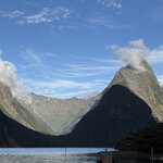 Photo taken by Jessee H